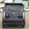 honda n-wgn 2020 -HONDA--N WGN 6BA-JH3--JH3-2008197---HONDA--N WGN 6BA-JH3--JH3-2008197- image 22