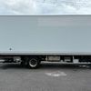 hino ranger 2014 CFJ1718598 image 41