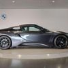 bmw i8 2020 CFJ1702648 image 17