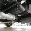 toyota camroad 2021 CFJ1511791 image 40