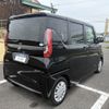 nissan roox 2021 -NISSAN--Roox 5AA-B44A--B44A-0071218---NISSAN--Roox 5AA-B44A--B44A-0071218- image 3