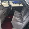 toyota century 1994 AUTOSERVER_16_6178_327 image 17
