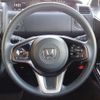 honda n-box 2018 quick_quick_DBA-JF3_JF3-1143948 image 15