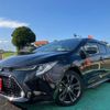 toyota corolla-touring-wagon 2021 CFJ1541459 image 39