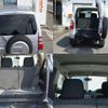 mitsubishi pajero-mini 2012 quick_quick_ABA-H58A_H58A-1012595 image 11