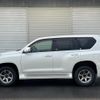 toyota land-cruiser-prado 2016 -TOYOTA--Land Cruiser Prado LDA-GDJ150W--GDJ150-0011223---TOYOTA--Land Cruiser Prado LDA-GDJ150W--GDJ150-0011223- image 20