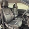 nissan x-trail 2019 -NISSAN--X-Trail DAA-HNT32--HNT32-176733---NISSAN--X-Trail DAA-HNT32--HNT32-176733- image 8