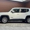 jeep renegade 2019 quick_quick_ABA-BU14_1C4BU0000JPJ14561 image 17