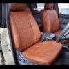 toyota land-cruiser-prado 1997 -TOYOTA--Land Cruiser Prado KZJ95W--0049693---TOYOTA--Land Cruiser Prado KZJ95W--0049693- image 4