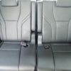 toyota alphard 2023 -TOYOTA--Alphard 6AA-AAHH40W--AAHH40-4000487---TOYOTA--Alphard 6AA-AAHH40W--AAHH40-4000487- image 15