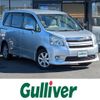 toyota noah 2010 -TOYOTA--Noah DBA-ZRR75W--ZRR75-0058945---TOYOTA--Noah DBA-ZRR75W--ZRR75-0058945- image 1