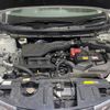 nissan x-trail 2018 -NISSAN--X-Trail DBA-T32--T32-541997---NISSAN--X-Trail DBA-T32--T32-541997- image 19