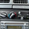 toyota hilux-sports-pick-up 2002 CFJ1505233 image 32