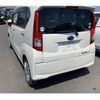 subaru stella 2017 quick_quick_DBA-LA150F_LA150F-0023132 image 2