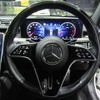 mercedes-benz s-class 2021 -MERCEDES-BENZ 【名変中 】--Benz S Class 223033--2A030092---MERCEDES-BENZ 【名変中 】--Benz S Class 223033--2A030092- image 21