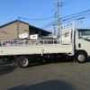 isuzu elf-truck 2008 quick_quick_BKG-NPR85AN_NPR85-7012107 image 3