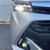 toyota tank 2019 CFJ1493417 image 14