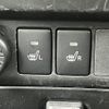 toyota roomy 2020 -TOYOTA--Roomy DBA-M900A--M900A-0474577---TOYOTA--Roomy DBA-M900A--M900A-0474577- image 6