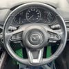 mazda cx-8 2019 -MAZDA--CX-8 3DA-KG2P--KG2P-212757---MAZDA--CX-8 3DA-KG2P--KG2P-212757- image 13