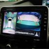 nissan serena 2020 -NISSAN--Serena GFNC27--GFNC27-032704---NISSAN--Serena GFNC27--GFNC27-032704- image 13