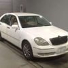 toyota brevis 2007 CFJ1803998 image 4