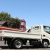 toyota dyna-truck 2018 GOO_NET_EXCHANGE_0505500A30250502W002 image 11