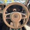 daihatsu mira-tocot 2022 CFJ1808107 image 19