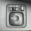 nissan dayz-roox 2015 -NISSAN--DAYZ Roox DBA-B21A--B21A-0113011---NISSAN--DAYZ Roox DBA-B21A--B21A-0113011- image 9