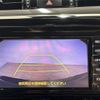 toyota hilux 2020 -TOYOTA--Hilux QDF-GUN125--GUN125-3916365---TOYOTA--Hilux QDF-GUN125--GUN125-3916365- image 4