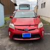 toyota prius 2013 CFJ1838729 image 1