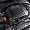 jaguar f-type 2016 CFJ1786338 image 57