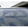 daihatsu mira-e-s 2022 quick_quick_LA350S_LA350S-0310069 image 13
