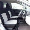 daihatsu mira-e-s 2018 -DAIHATSU--Mira e:s DBA-LA350S--LA350S-0074166---DAIHATSU--Mira e:s DBA-LA350S--LA350S-0074166- image 15