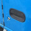 isuzu elf-truck 2004 CFJ1533651 image 8