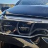 bmw 5-series 2018 -BMW--BMW 5 Series DBA-JA20--WBAJA12070BJ19024---BMW--BMW 5 Series DBA-JA20--WBAJA12070BJ19024- image 21