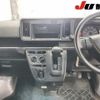 daihatsu hijet-van 2018 -DAIHATSU--Hijet Van S321V-0388522---DAIHATSU--Hijet Van S321V-0388522- image 8