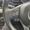 mazda demio 2015 -MAZDA--Demio LDA-DJ5FS--DJ5FS-124859---MAZDA--Demio LDA-DJ5FS--DJ5FS-124859- image 3