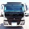 mitsubishi-fuso super-great 2013 -MITSUBISHI--Super Great QKG-FV50VX--FV50VX-530632---MITSUBISHI--Super Great QKG-FV50VX--FV50VX-530632- image 11