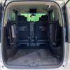 nissan serena 2016 quick_quick_HFC26_HFC26-245431 image 16