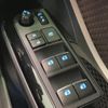 toyota c-hr 2018 CFJ1217509 image 10