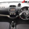 toyota passo 2005 -TOYOTA 【三重 503ﾄ9536】--Passo QNC10ｶｲ-0036937---TOYOTA 【三重 503ﾄ9536】--Passo QNC10ｶｲ-0036937- image 9