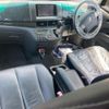 toyota estima 2009 -TOYOTA--Estima DBA-ACR50W--ACR50-0096249---TOYOTA--Estima DBA-ACR50W--ACR50-0096249- image 23
