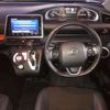 toyota sienta 2021 -TOYOTA--Sienta 5BA-NSP170G--NSP170-7293292---TOYOTA--Sienta 5BA-NSP170G--NSP170-7293292- image 4