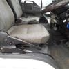isuzu juston 2004 CFJ1814805 image 9