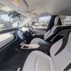 toyota prius-phv 2017 CFJ7825407 image 6