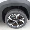 mazda mx-3 2023 CFJ1658798 image 19