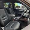 mazda cx-8 2018 -MAZDA--CX-8 3DA-KG2P--KG2P-120122---MAZDA--CX-8 3DA-KG2P--KG2P-120122- image 8