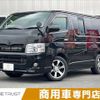 toyota hiace-van 2011 -TOYOTA--Hiace Van LDF-KDH201V--KDH201-0076856---TOYOTA--Hiace Van LDF-KDH201V--KDH201-0076856- image 1