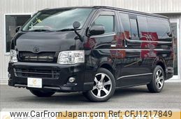 toyota hiace-van 2011 -TOYOTA--Hiace Van LDF-KDH201V--KDH201-0076856---TOYOTA--Hiace Van LDF-KDH201V--KDH201-0076856-