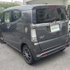 honda n-box-slash 2015 CFJ1642081 image 17